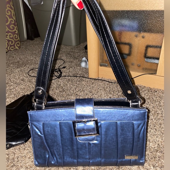 Miche Shells Bundle - Picture 7 of 10